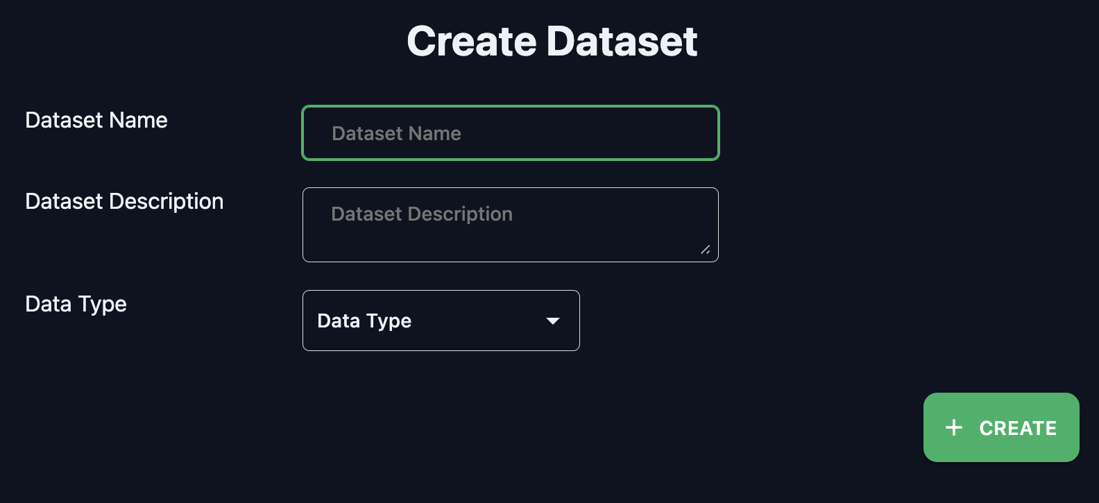 Dataset Details Image