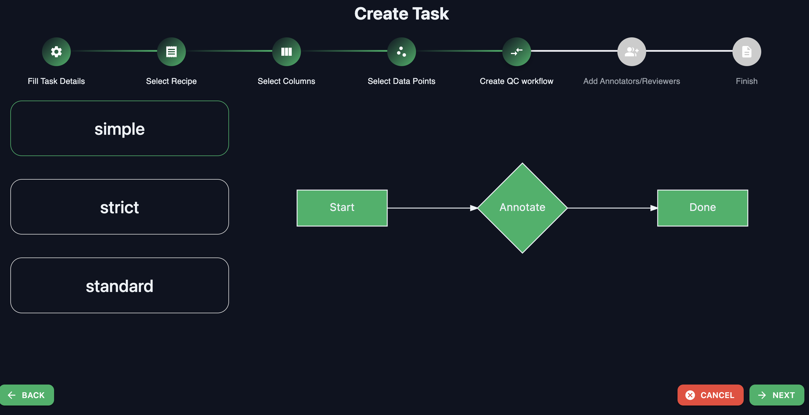 Workflow Details Image